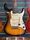Fret-King Super 60 Sunburst circa.2000’s Electric Guitar | sunburst, thumbnail 2 of 5