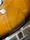 Fret-King Super 60 Sunburst circa.2000’s Electric Guitar | sunburst, thumbnail 3 of 5