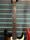 Fret-King Super 60 Sunburst circa.2000’s Electric Guitar | sunburst, thumbnail 5 of 5