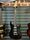 Fret King Super-Matic Gloss Black Electric Guitar | gloss black, thumbnail 2 of 5