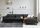 Frido Ecksofa Rechts Anthrazit | anthracite, thumbnail 1 of 4