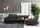 Frido Ecksofa Rechts Anthrazit | anthracite, thumbnail 2 of 4