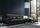 Frido Ecksofa Rechts Anthrazit | anthracite, thumbnail 4 of 4