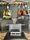 Friedman IR-D Dual Tube Preamp & DI All-Valve Preamplifier Pedal | Original, thumbnail 1 of 5