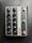 Friedman IR-D Dual Tube Preamp & DI All-Valve Preamplifier Pedal | Original, thumbnail 2 of 5