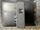 Friedman IR-D Dual Tube Preamp & DI All-Valve Preamplifier Pedal | Original, thumbnail 3 of 5