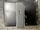 Friedman IR-D Dual Tube Preamp & DI All-Valve Preamplifier Pedal | Original, thumbnail 5 of 5