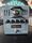 Friedman Motor City Drive 12AX7 Tube Overdrive Pedal | Original, thumbnail 2 of 5