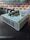 Friedman Motor City Drive 12AX7 Tube Overdrive Pedal | Original, thumbnail 3 of 5