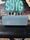 Friedman Motor City Drive 12AX7 Tube Overdrive Pedal | Original, thumbnail 4 of 5