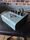 Friedman Motor City Drive 12AX7 Tube Overdrive Pedal | Original, thumbnail 5 of 5