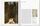 Friedrich book | white, thumbnail 1 of 4
