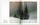 Friedrich book | white, thumbnail 2 of 4