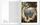 Friedrich book | white, thumbnail 3 of 4