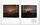 Friedrich book | white, thumbnail 4 of 4