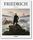 Friedrich book | white, thumbnail 1 of 5