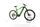 Fuji Ambient EVO 1.3 2022 | zielony | 27,5" | XL | < 500 km, thumbnail 2 of 5