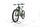 Fuji Ambient EVO 1.3 2022 | zielony | 27,5" | XL | < 500 km, thumbnail 5 of 5