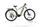 Fuji Ambient EVO 2021 | cinzento | 29" | M | 500 - 3000 km, thumbnail 1 of 5