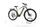 Fuji Ambient EVO 2021 | cinzento | 29" | M | 500 - 3000 km, thumbnail 2 of 5