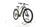 Fuji Ambient EVO 2021 | cinzento | 29" | M | 500 - 3000 km, thumbnail 3 of 5