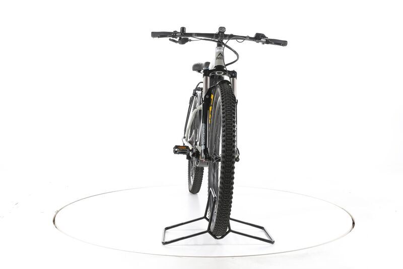 Fuji Ambient EVO 2021 | cinzento | 29" | M | 500 - 3000 km, image 4 of 5