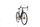 Fuji E-Jari EQP (2022) | Diamant | schwarz | 28" | 56 cm | < 100 km thumbnail 1/4