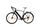 Fuji E-Jari EQP (2022) | Diamant | schwarz | 28" | 56 cm | < 100 km thumbnail 2/4