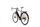 Fuji E-Jari EQP (2022) | Diamant | schwarz | 28" | 56 cm | < 100 km thumbnail 4/4