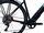 Fuji E-Jari EQP 2022 | juoda | 28" | L | < 500 km, thumbnail 3 of 5