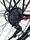 Fuji E-Jari EQP 2022 | juoda | 28" | L | < 500 km, thumbnail 5 of 5