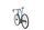 Fuji Jari 2.1 (2022) | Diamond | blue | 28" | 54 cm thumbnail 4/4