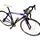 Fuji SL Comp (2016) | Diamond | purple | 56 cm | M | 100 - 500 km thumbnail 5/5