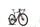 Fuji Transonic 2.1 (2021) | Diamant | satin carbon/red | 28" | 52 cm thumbnail 2/5