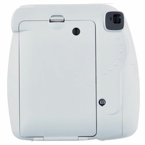 Fujifilm Instax Mini 9 | weiß 2