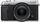Fujifilm X-E2S | argento | XF 18-55 mm thumbnail 1/4