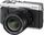 Fujifilm X-E2S | argento | XF 18-55 mm thumbnail 4/4