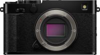 Fujifilm X-E5