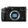 Fujifilm X-Pro2 | zwart thumbnail 1/2