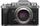 Fujifilm X-T4 | silber thumbnail 1/5