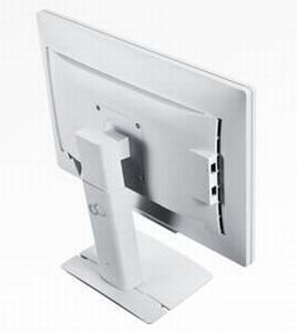 Fujitsu B-Line B20T-6 | 20" | blanc 2