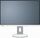 Fujitsu B-Line B24-9 | 24" | grey thumbnail 1/3