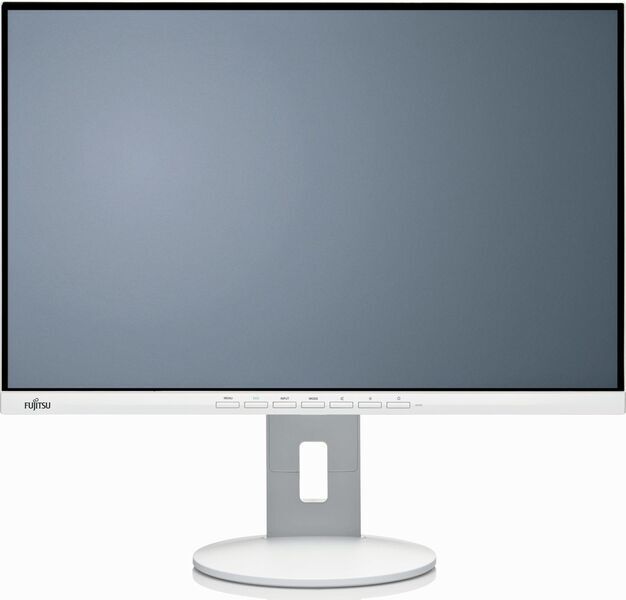Fujitsu B-Line B24-9 | 24" | grey 1