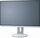 Fujitsu B-Line B24-9 | 24" | grey thumbnail 2/3