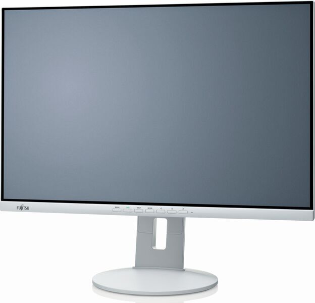 Fujitsu B-Line B24-9 | 24" | grey 2