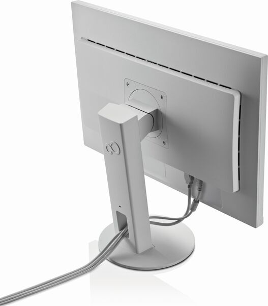 Fujitsu B-Line B24-9 | 24" | grey 3