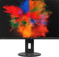 Fujitsu B-Line B2410 WS | 24.1"