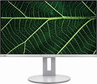 Fujitsu B-Line B27-9 TE QHD | 27"