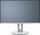 Fujitsu B-Line B27-9 TE QHD | 27" | with stand | gray thumbnail 3/3