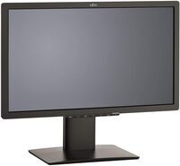 Fujitsu B24T-7 LED | 24"